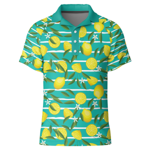 citrus splash f