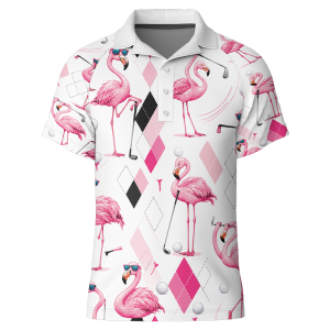 flamingo fairway f