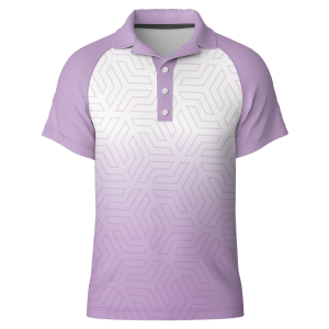 lilac maze f