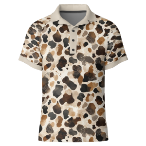 nguni heritage f