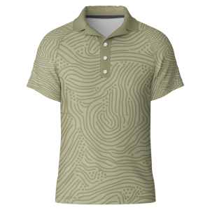 savanna contour f