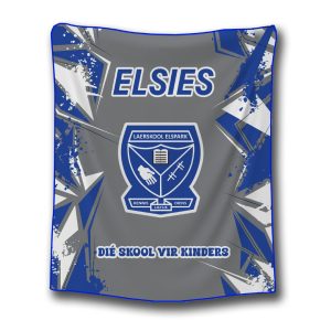 skoolklere 14