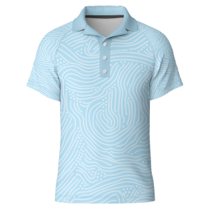 sky contour f