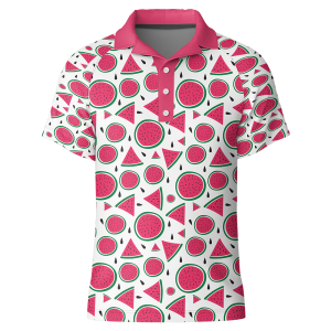 watermelon front