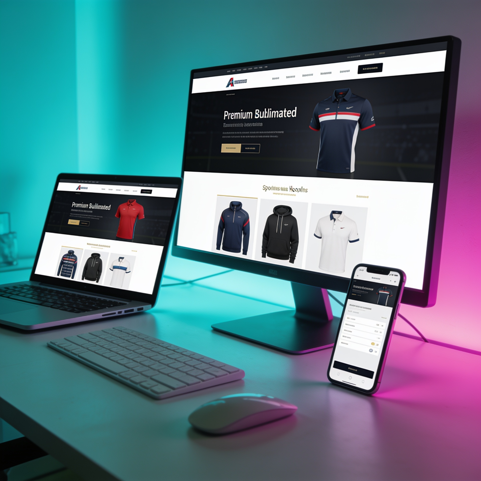 online school