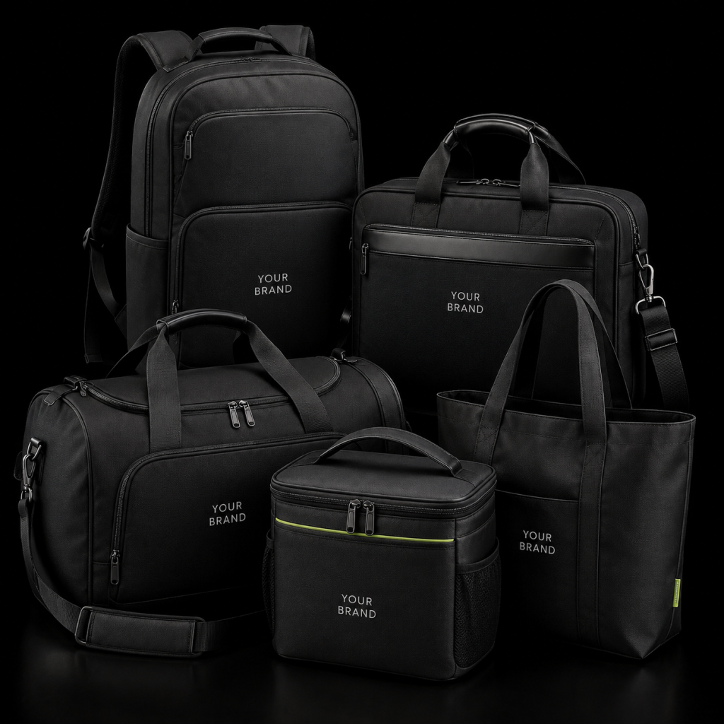 bags