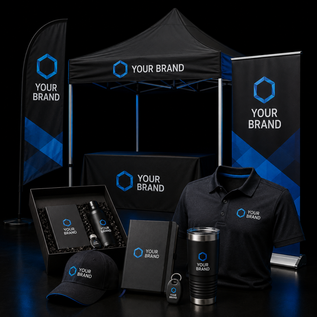 branding solutions main